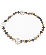 HERMES ネックレス