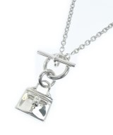 HERMES ネックレス