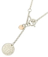 HERMES ネックレス