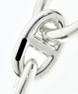 HERMES（エルメス）ブレスレット・バングル シルバー サイズ:MM レディース/2200556778011