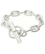 HERMES ブレスレット・バングル