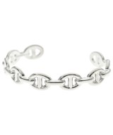 HERMES ブレスレット・バングル