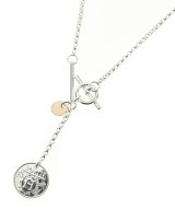 HERMES ネックレス
