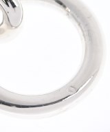 HERMES（エルメス）ブレスレット・バングル シルバー サイズ:TGM レディース/2200634812019