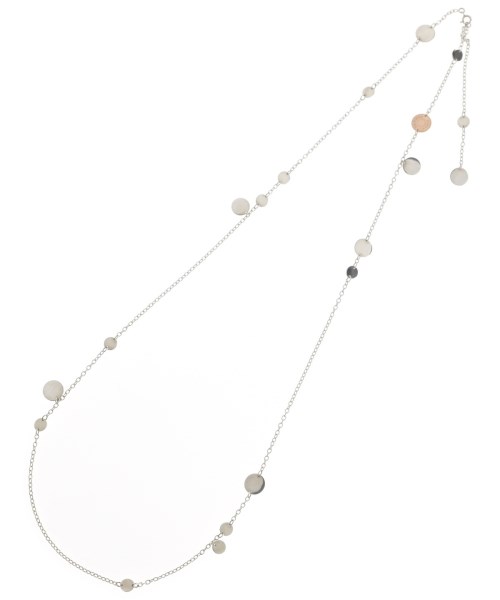 HERMES(エルメス)ネックレス その他（柄物・カラフル） サイズ:-/2200634812347