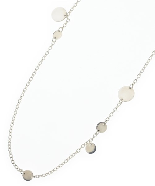 HERMES（エルメス）ネックレス その他（柄物・カラフル） サイズ:- レディース/2200634812347