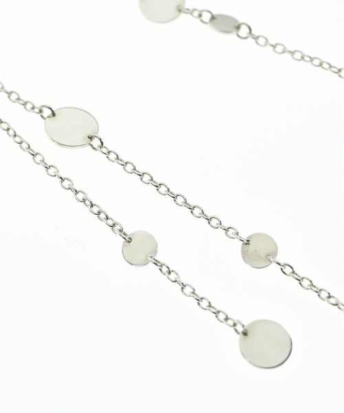 HERMES（エルメス）ネックレス その他（柄物・カラフル） サイズ:- レディース/2200634812347