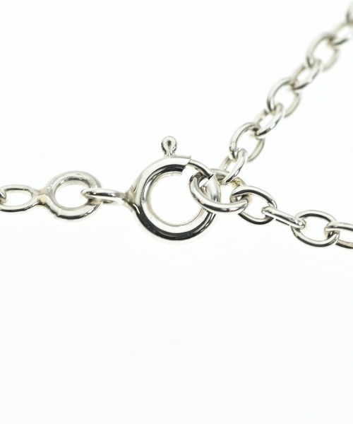 HERMES（エルメス）ネックレス その他（柄物・カラフル） サイズ:- レディース/2200634812347