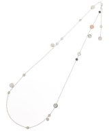 HERMES（エルメス）ネックレス その他（柄物・カラフル） サイズ:- レディース/2200634812347