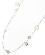 HERMES（エルメス）ネックレス その他（柄物・カラフル） サイズ:- レディース/2200634812347