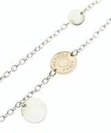 HERMES（エルメス）ネックレス その他（柄物・カラフル） サイズ:- レディース/2200634812347