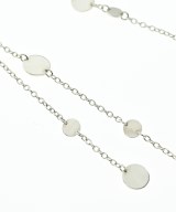 HERMES（エルメス）ネックレス その他（柄物・カラフル） サイズ:- レディース/2200634812347