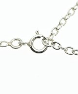 HERMES（エルメス）ネックレス その他（柄物・カラフル） サイズ:- レディース/2200634812347