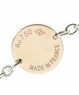 HERMES（エルメス）ネックレス その他（柄物・カラフル） サイズ:- レディース/2200634812347