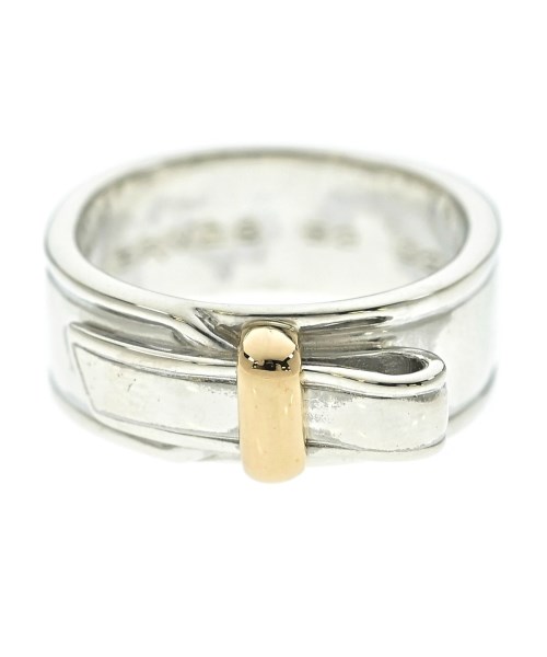 エルメス(HERMES)のHERMES リング