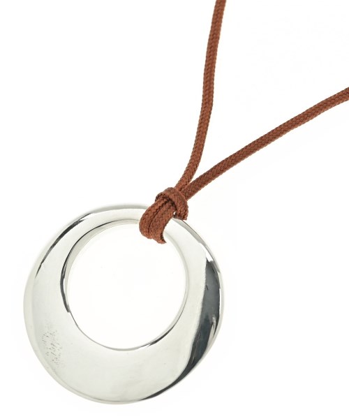 エルメス(HERMES)のHERMES ネックレス