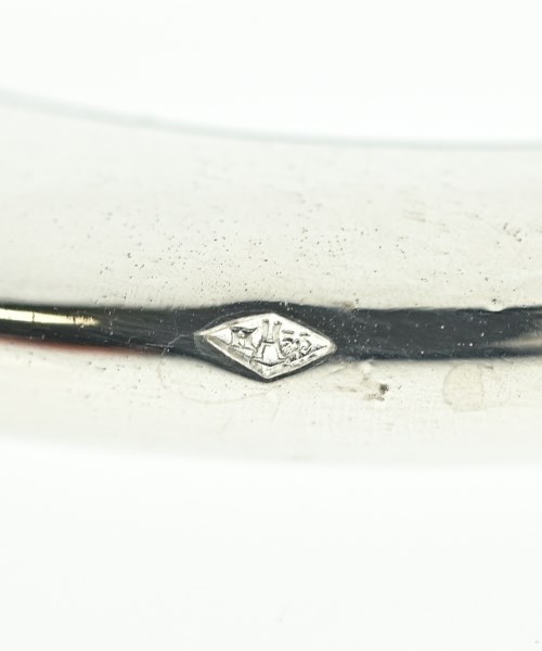 HERMES（エルメス）ネックレス シルバー サイズ:- レディース/2200638252453