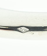 HERMES（エルメス）ネックレス シルバー サイズ:- レディース/2200638252453