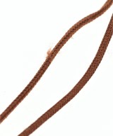 HERMES（エルメス）ネックレス シルバー サイズ:- レディース/2200638252453