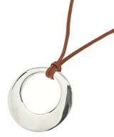 HERMES ネックレス