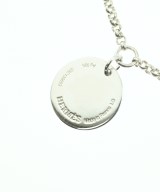 HERMES（エルメス）ブレスレット・バングル シルバー サイズ:LG レディース/2200638252484