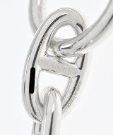 HERMES（エルメス）ブレスレット・バングル その他（柄物・カラフル） サイズ:GM レディース/2200643442023