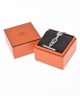 HERMES（エルメス）ブレスレット・バングル その他（柄物・カラフル） サイズ:GM レディース/2200643442023