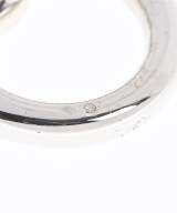 HERMES（エルメス）ブレスレット・バングル シルバー サイズ:TGM レディース/2200643442030