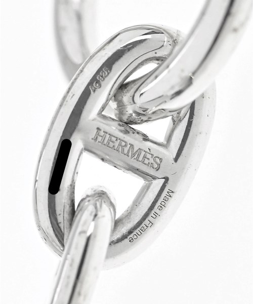HERMES（エルメス）ブレスレット・バングル その他（柄物・カラフル） サイズ:MM レディース/2200643442054