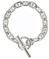 HERMES（エルメス）ブレスレット・バングル その他（柄物・カラフル） サイズ:MM レディース/2200643442054