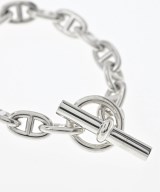 HERMES（エルメス）ブレスレット・バングル その他（柄物・カラフル） サイズ:MM レディース/2200643442054
