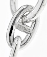 HERMES（エルメス）ブレスレット・バングル その他（柄物・カラフル） サイズ:MM レディース/2200643442054