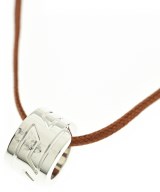 HERMES ネックレス