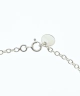 HERMES（エルメス）ブレスレット・バングル シルバー サイズ:ST レディース/2200643442177