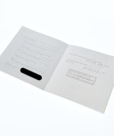 HERMES（エルメス）ブレスレット・バングル シルバー サイズ:ST レディース/2200643442177