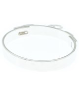 HERMES（エルメス）ブレスレット・バングル シルバー サイズ:SH レディース/2200643442283