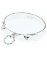 HERMES ブレスレット・バングル