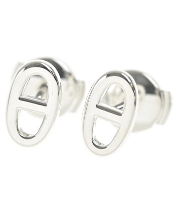 HERMES（エルメス）ピアス・イヤリング その他（柄物・カラフル