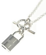 HERMES ネックレス