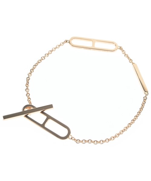 エルメス(HERMES)のHERMES ブレスレット・バングル