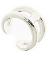 HERMES リング