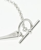 HERMES（エルメス）ブレスレット・バングル シルバー サイズ:ST レディース/2200579033128