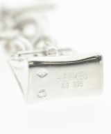 HERMES（エルメス）ネックレス シルバー サイズ:- レディース/2200581177643