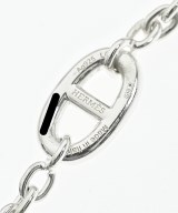 HERMES（エルメス）ブレスレット・バングル シルバー サイズ:LG レディース/2200581177698