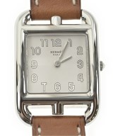 HERMES 腕時計