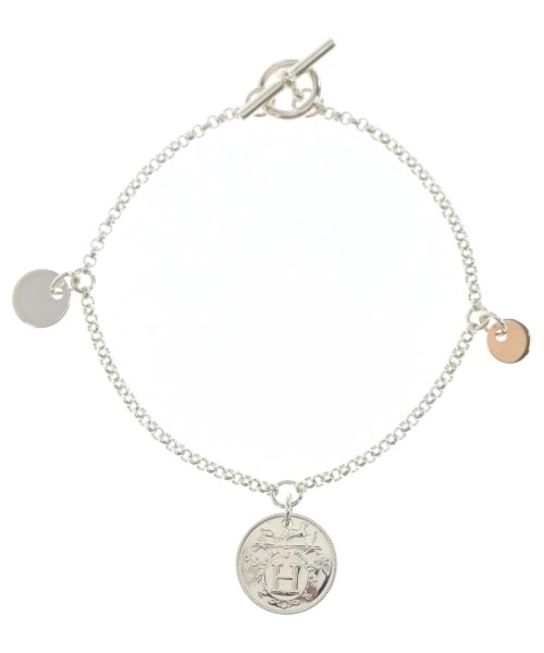 エルメス(HERMES)のHERMES ブレスレット・バングル