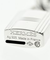 HERMES（エルメス）ネックレス シルバー サイズ:- レディース/2200591516371