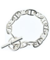 HERMES ブレスレット・バングル