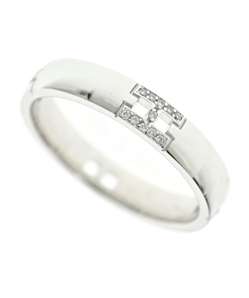 エルメス(HERMES)のHERMES リング