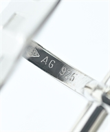 HERMES（エルメス）小物類（その他） シルバー サイズ:- レディース/2200591516418